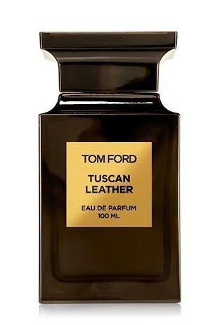 Tuscan Leather