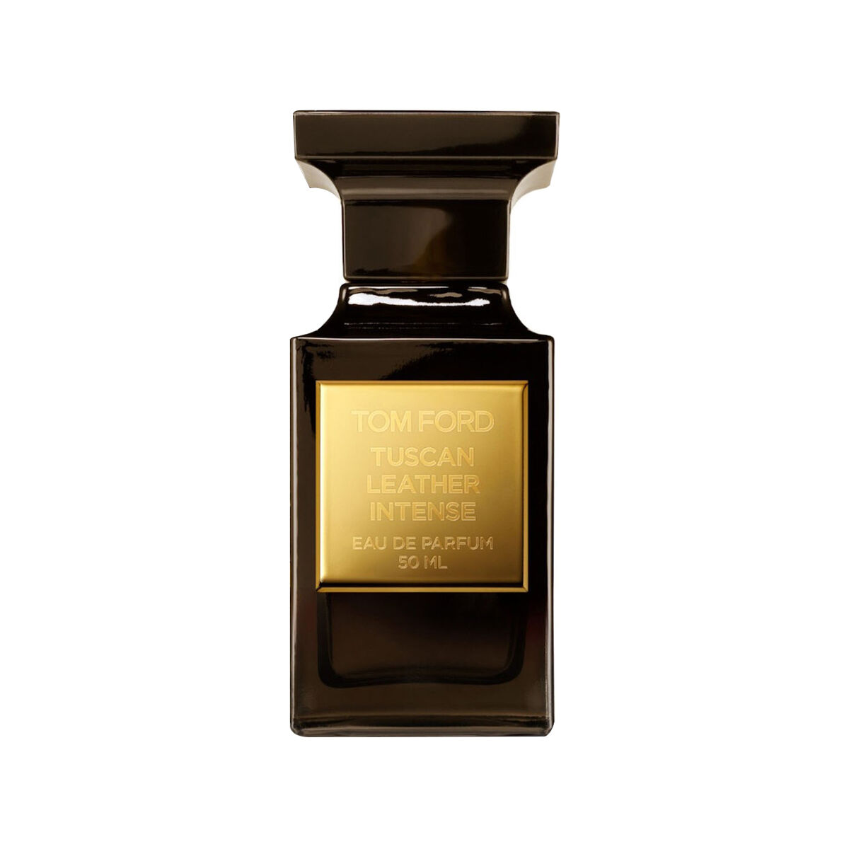 Tuscan Leather Intense