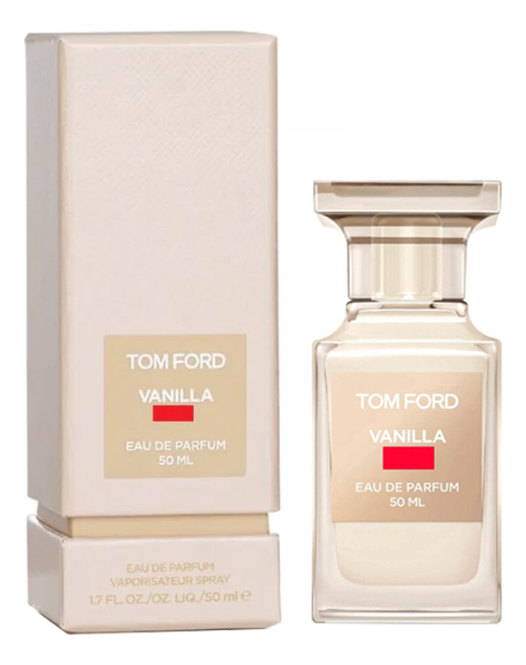 Tom Ford Vanilla Sex — фото 2 из 2
