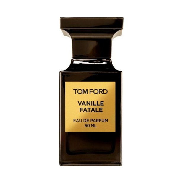 Tom Ford Vanille Fatale