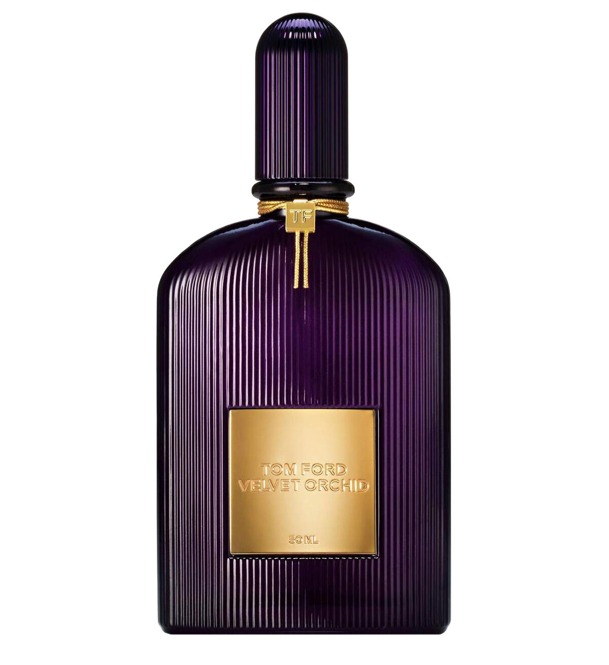 Tom Ford Velvet Orchid — набор ((д + д + д) 5 + 5 + 5 мл)