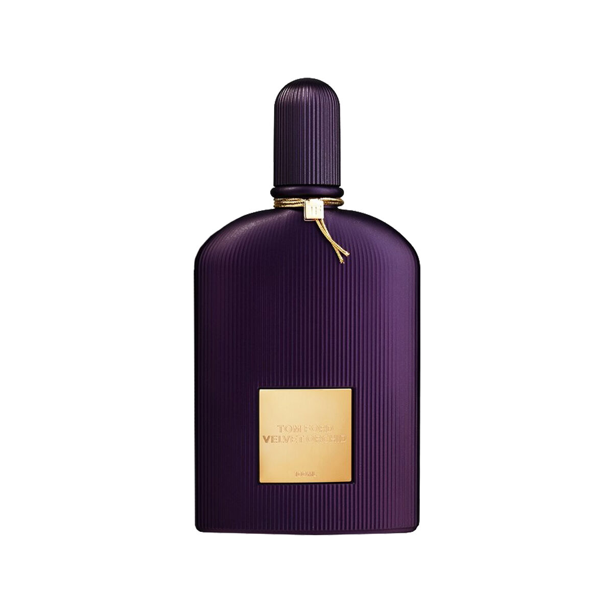 Velvet Orchid Lumiere