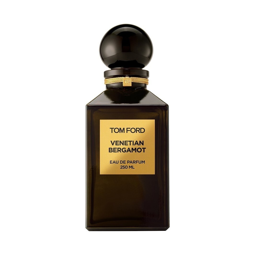 Tom Ford Venetian Bergamot