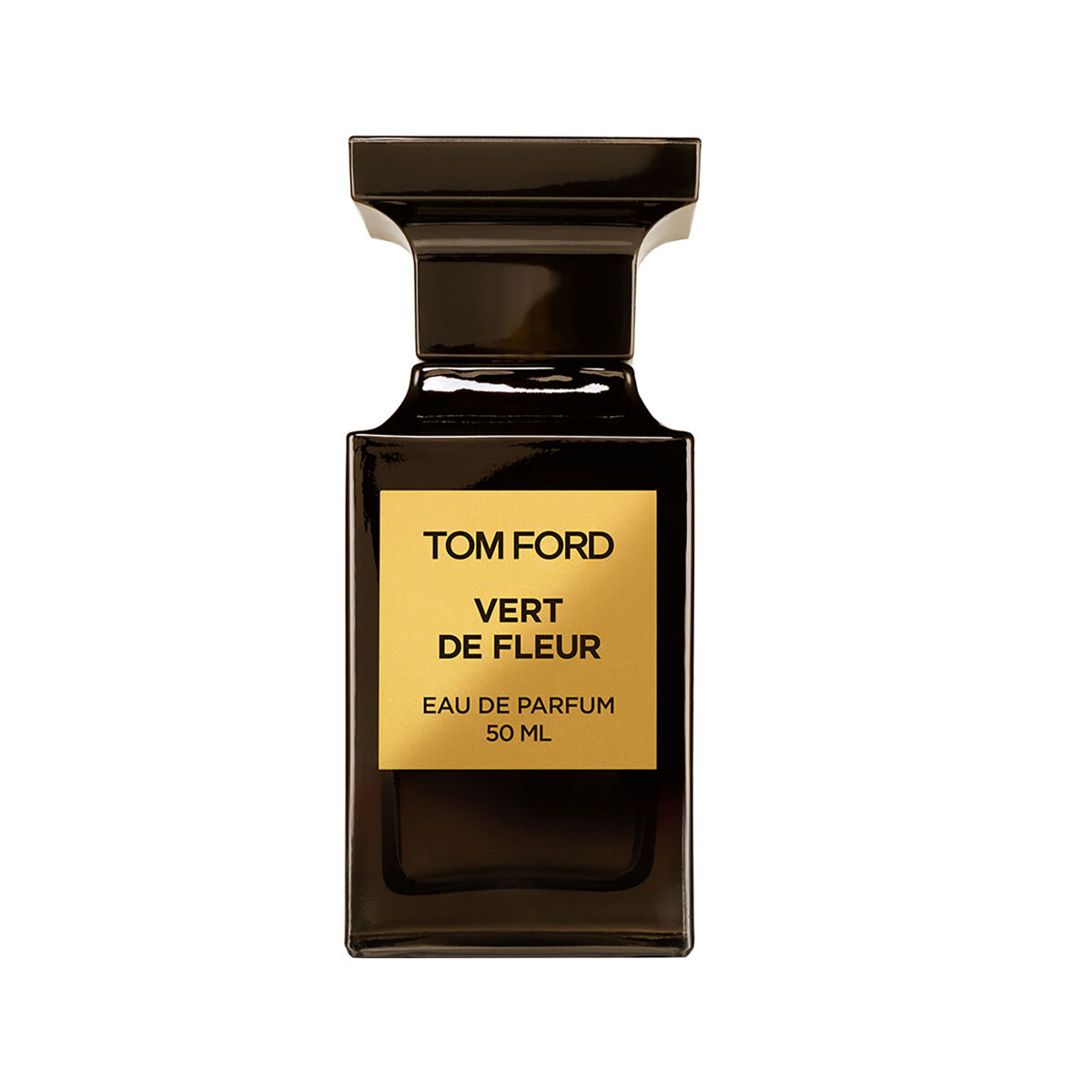 Vert de Fleur