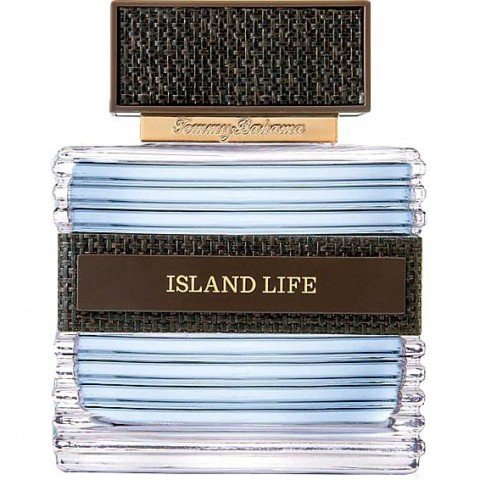 Tommy Bahama Island Life for Him