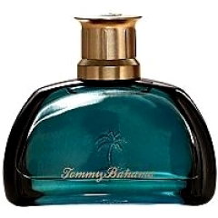 Tommy Bahama Martinique