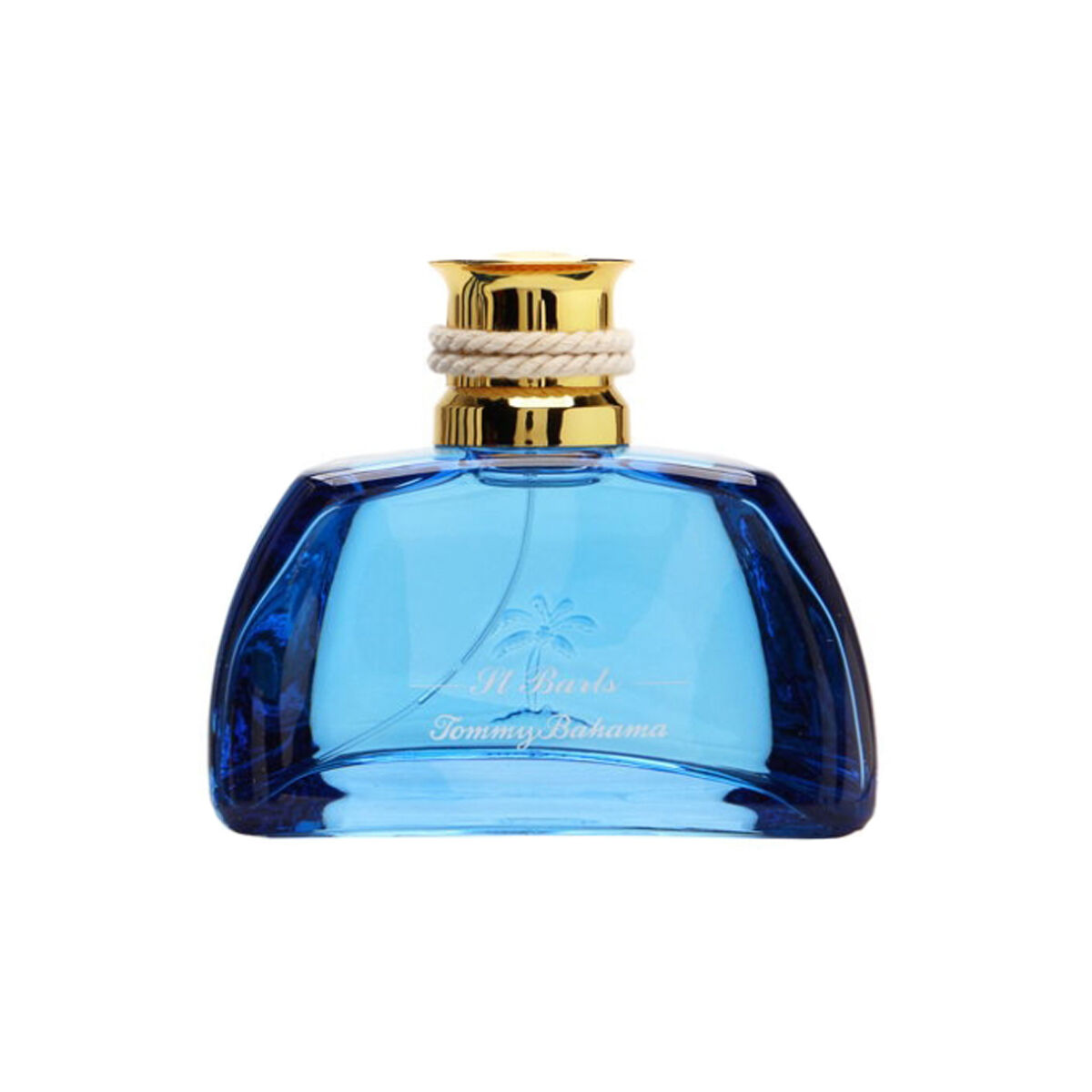 Tommy Bahama Set Sail St Barts for Men
