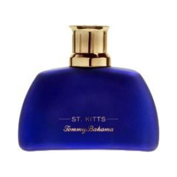 Tommy Bahama St Kitts for Men