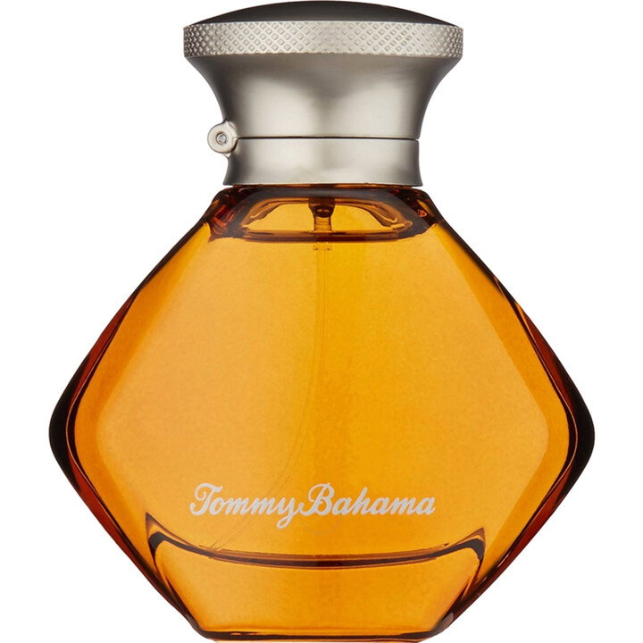 Tommy Bahama for Him