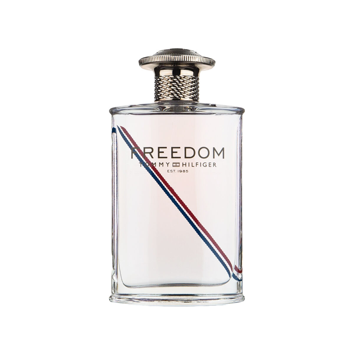 Tommy Hilfiger Freedom