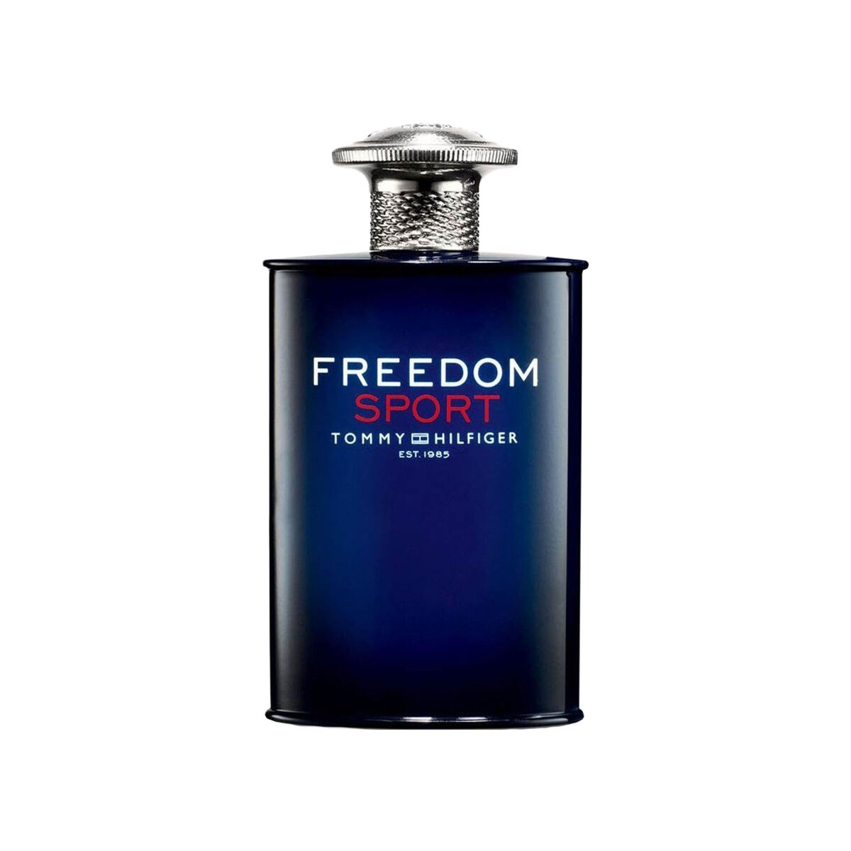 Freedom Sport