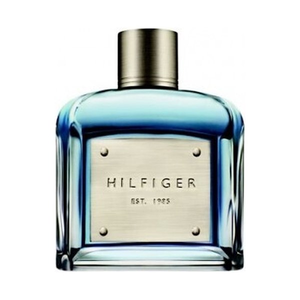 Tommy Hilfiger Hilfiger Est 1985