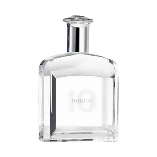 Tommy 10 - фото 1