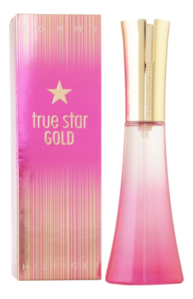 Tommy Hilfiger True Star — фото 2 из 2
