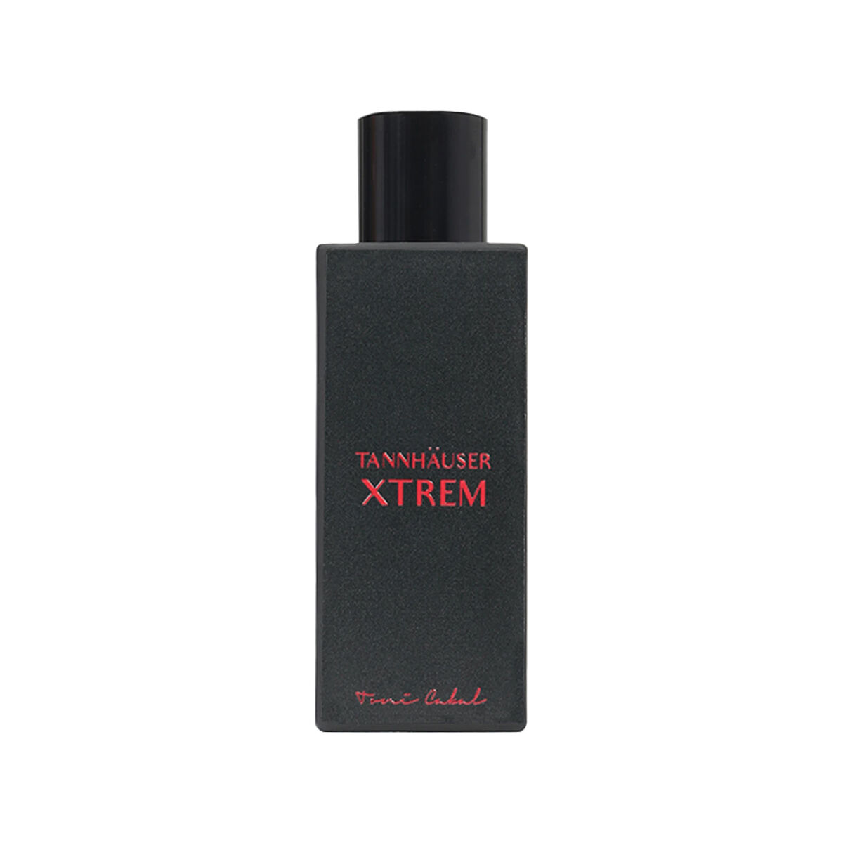 Tannhauser Xtrem