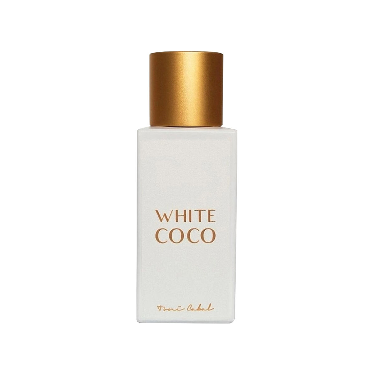 White Coco