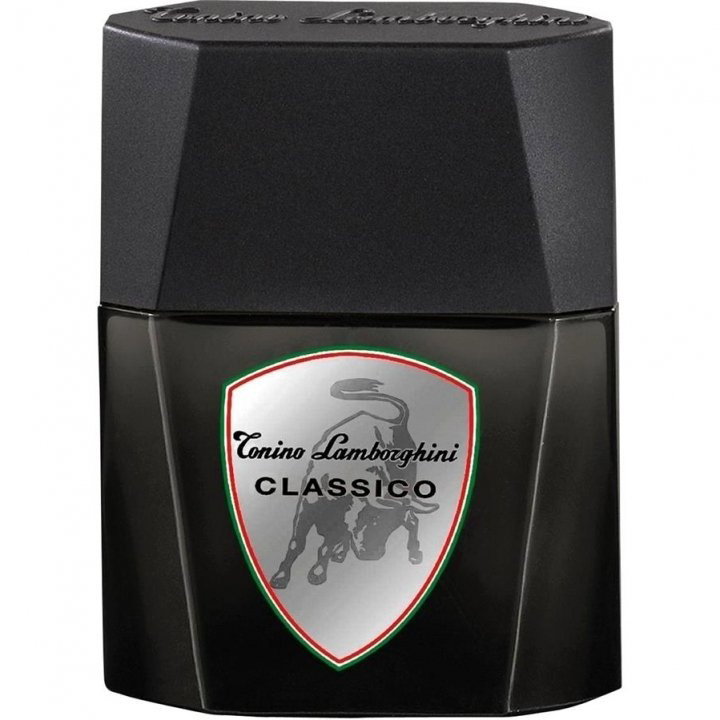 Tonino Lamborghini Classico