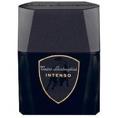 Intenso