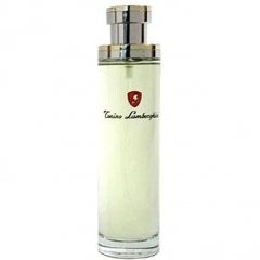 Lamborghini Pour Homme