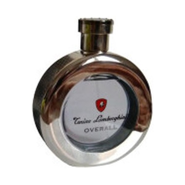 Tonino Lamborghini Overall