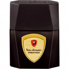 Prestigio