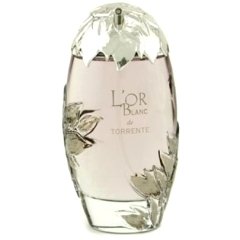 Torrente L Or Blanc De Torrente