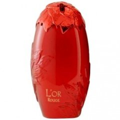 L Or Rouge