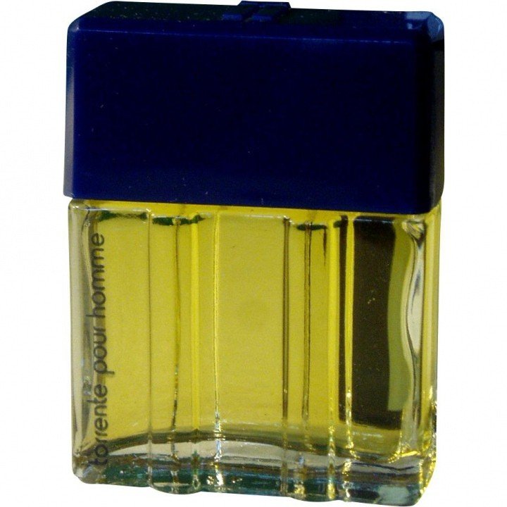 Torrente pour Homme