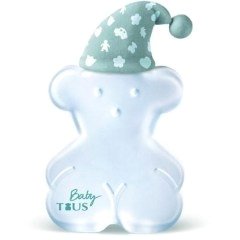 Tous Baby Tous
