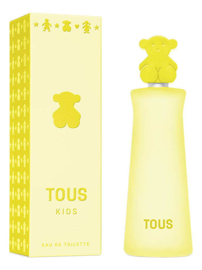 Tous Kids Bear — фото 2 из 2