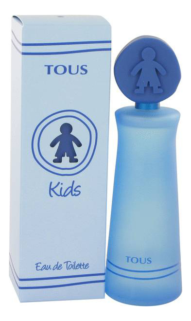 Tous Kids Boy — фото 2 из 2