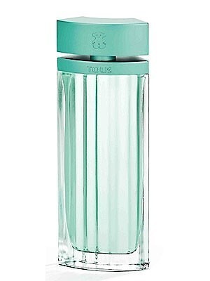 L Eau