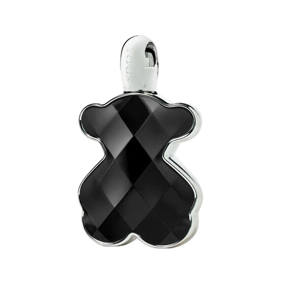 LoveMe The Onyx