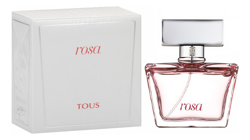 Tous Rosa — фото 2 из 2
