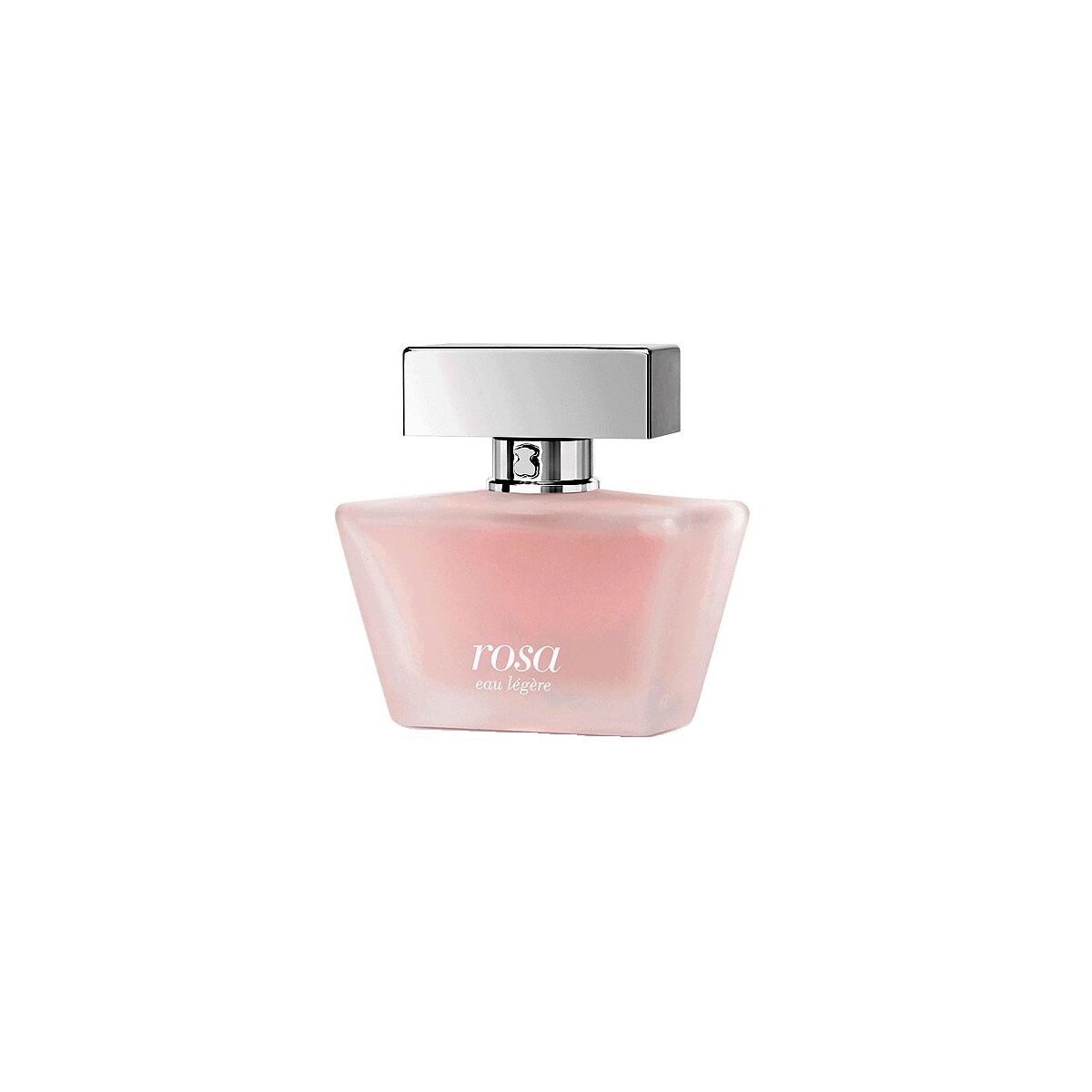 Rosa Eau Legere