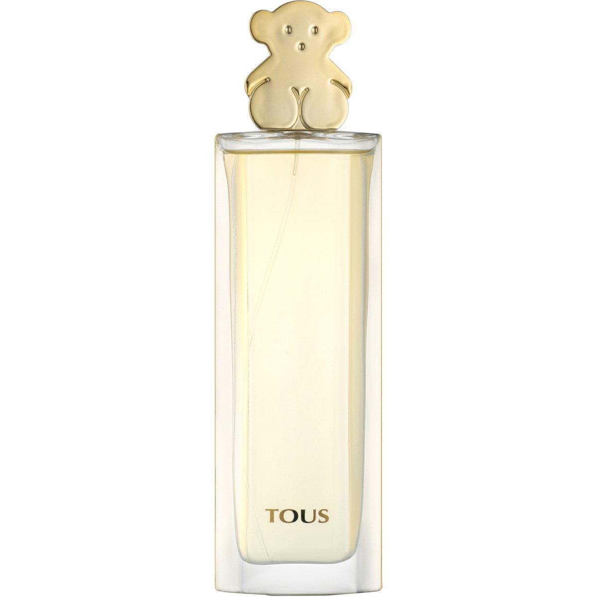 Tous