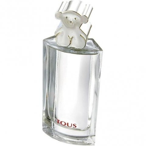 Tous