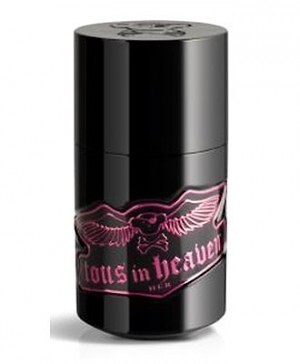 Tous In Heaven - фото 1