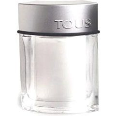Tous Man