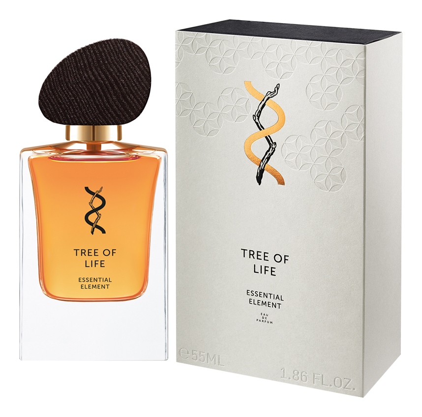 Tree of Life Essential Element — фото 2 из 2