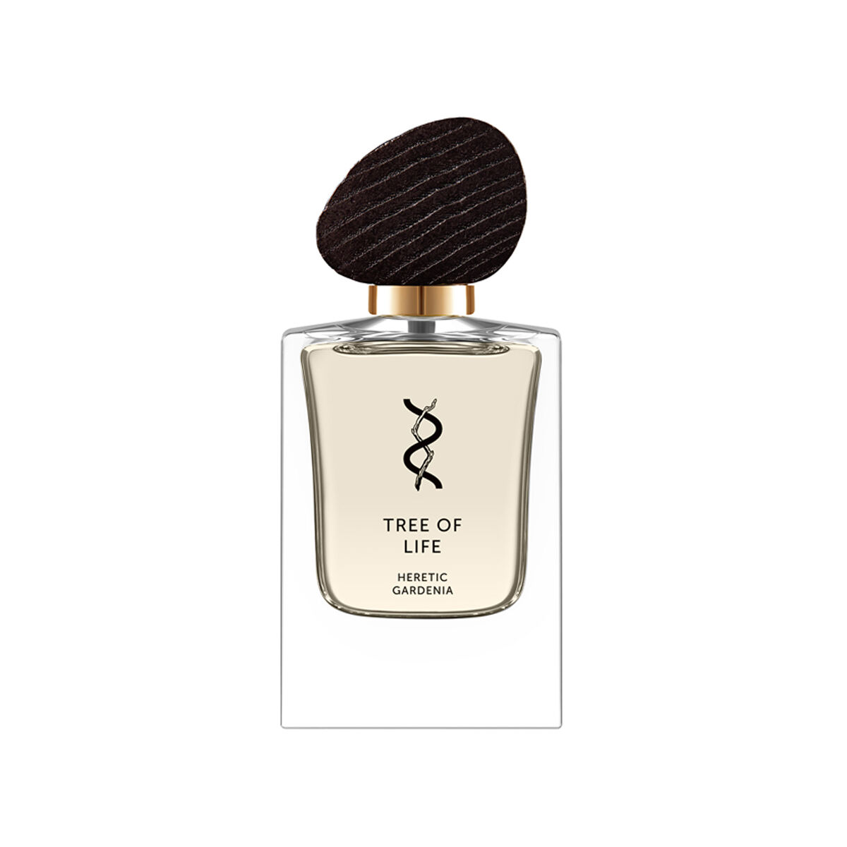Tree of Life Heretic Gardenia