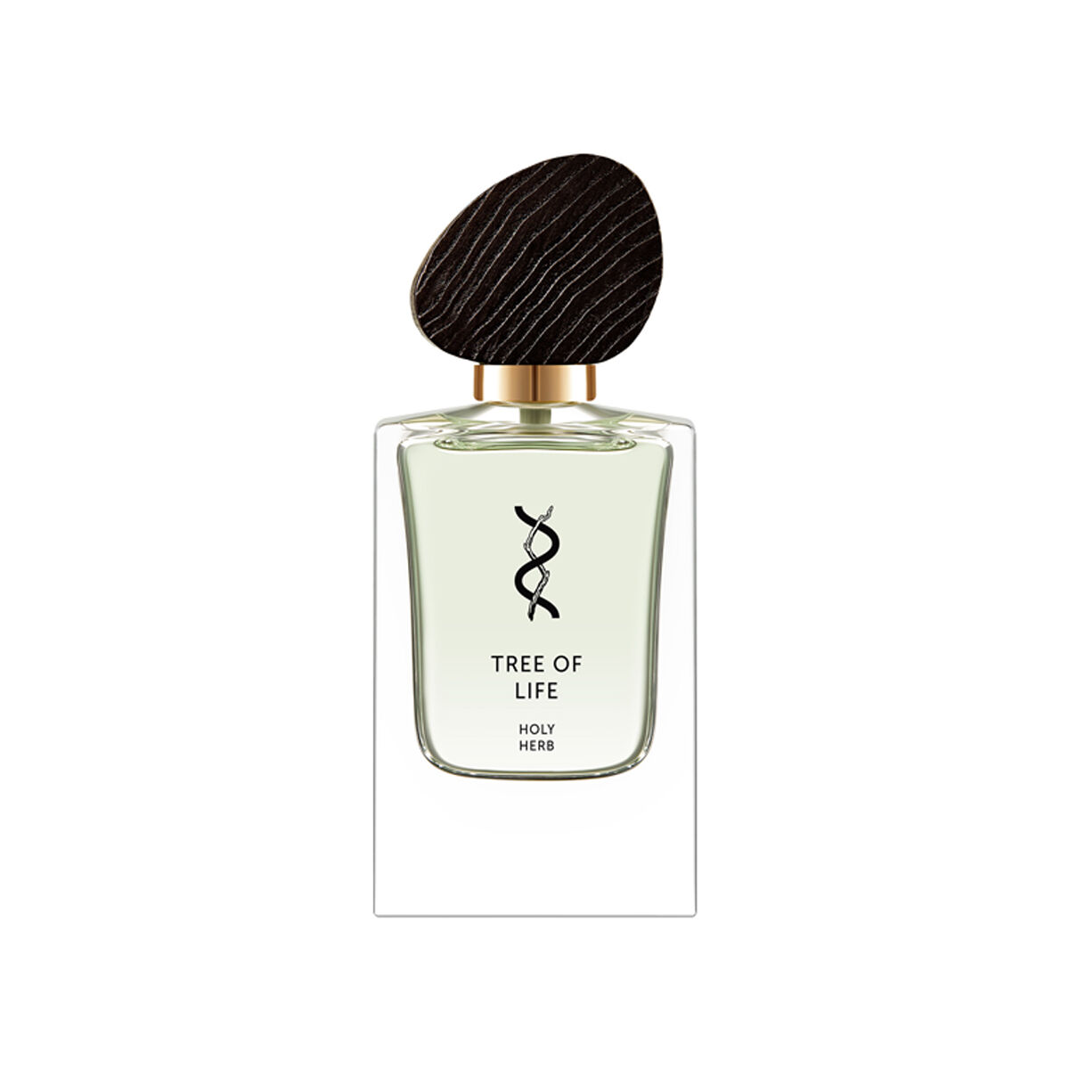 Tree of Life Holy Herb