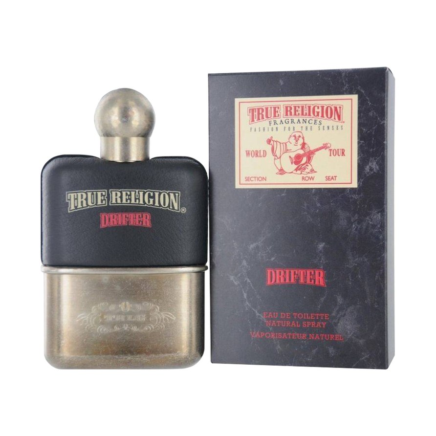 True Religion True Religion Men — фото 2 из 2