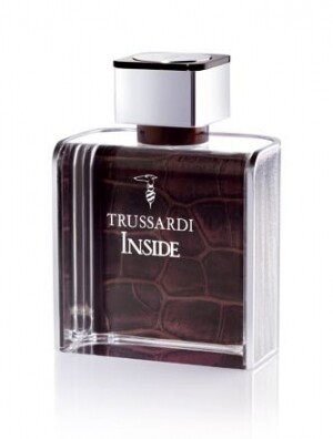 Trussardi Action Sport