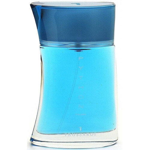 Trussardi Action Uomo