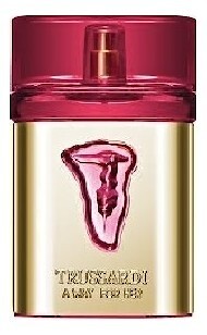 Trussardi A Way for Her