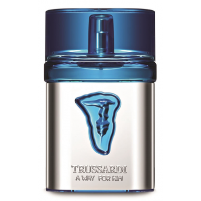 Trussardi A Way for Him