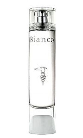 Trussardi Bianco