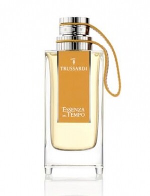 Essenza Del Tempo
