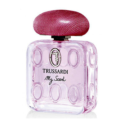 My Scent